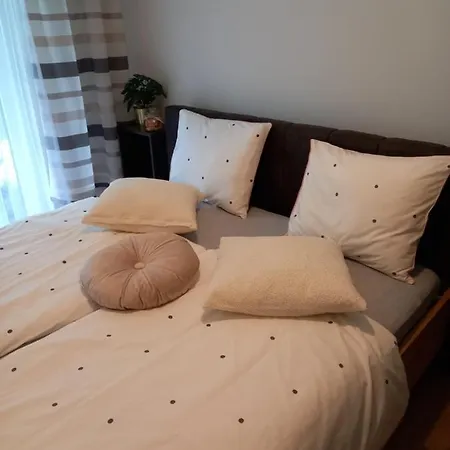 Przy Obozie * Oswiecim