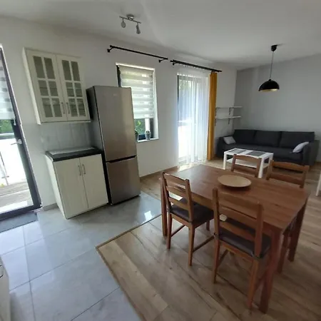 Przy Obozie Oświęcim (Auschwitz)