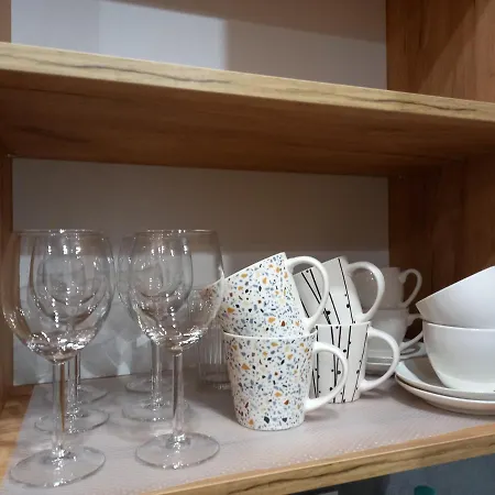 Przy Obozie Oświęcim (Auschwitz)