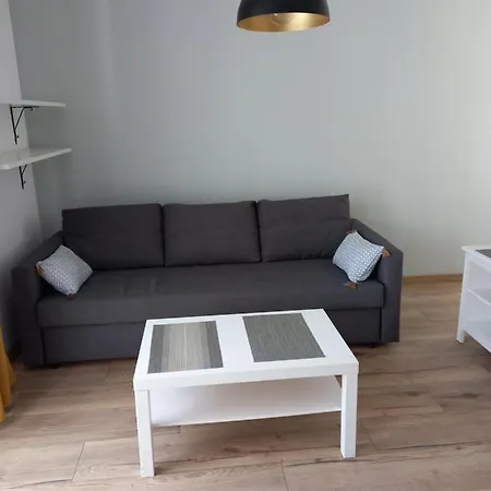 Przy Obozie * Oświęcim (Auschwitz)