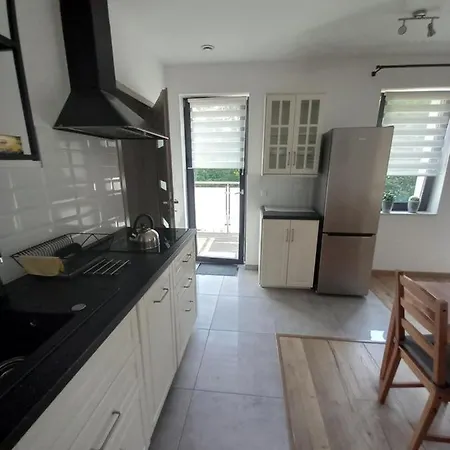 Przy Obozie Oświęcim (Auschwitz)