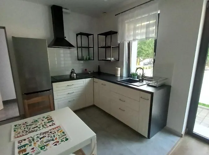 Przy Obozie * Oświęcim