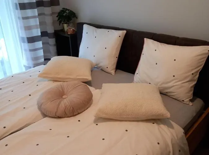 Przy Obozie * Oświęcim