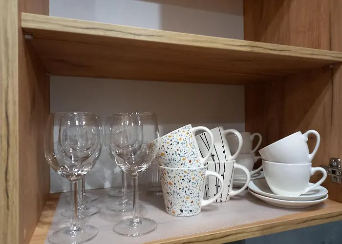 Przy Obozie Oświęcim