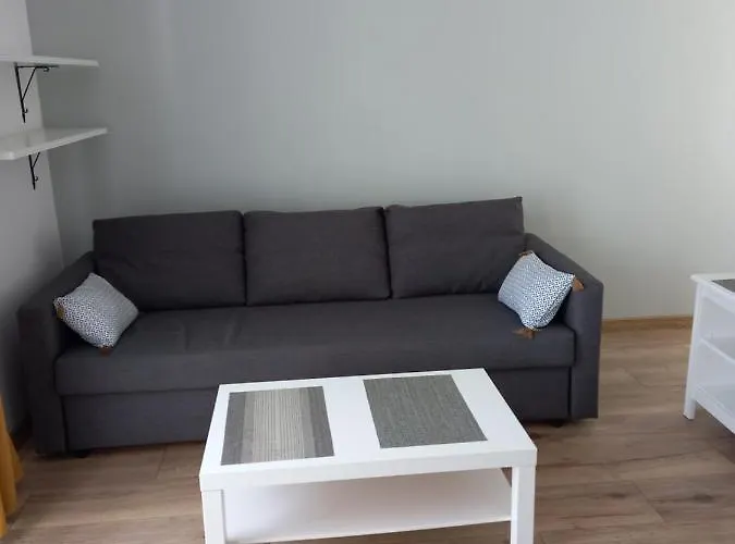 Przy Obozie * Oświęcim