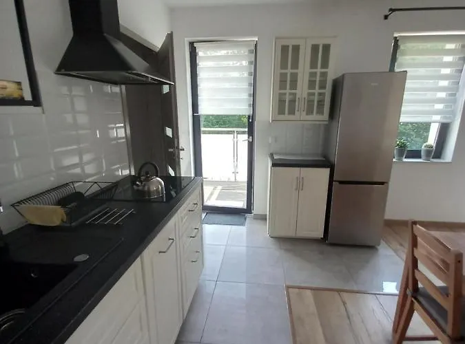 Przy Obozie Oświęcim